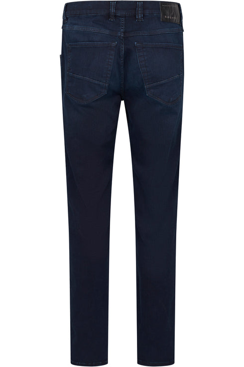 Flexcity Jeans - Dark Wash